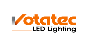 VOTATEC LED