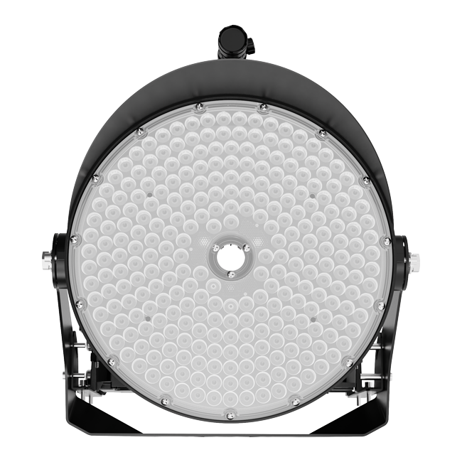 Votatec Stadium Light – Power Adjustable – 600W