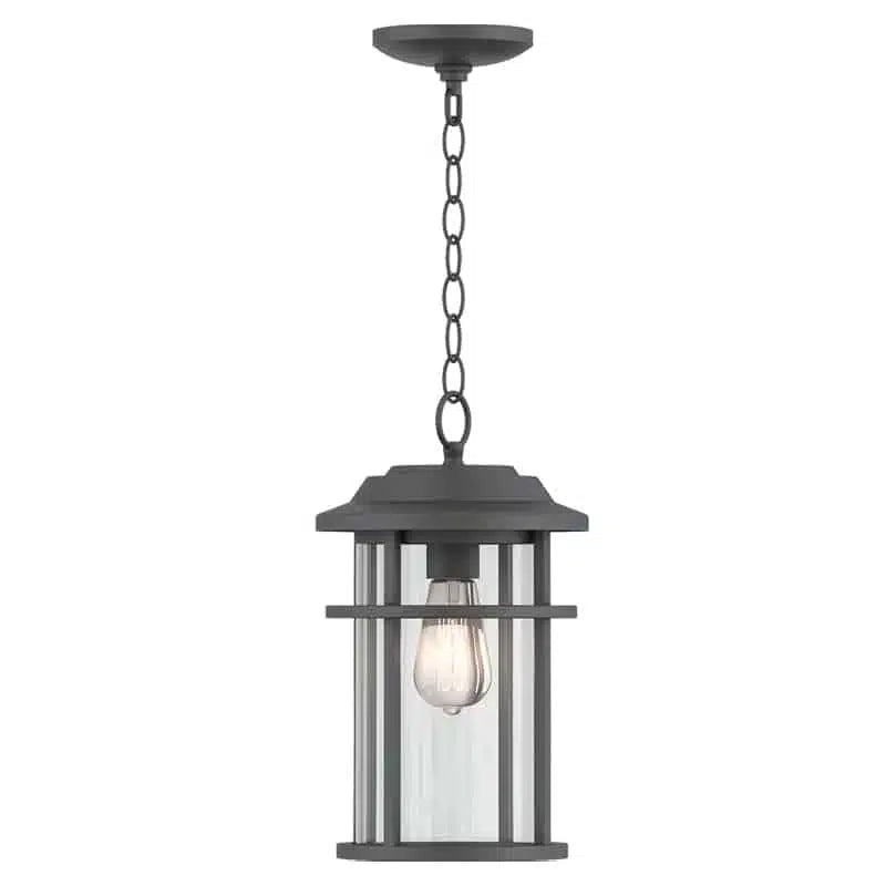 Votatec 60 W – Grande suspension