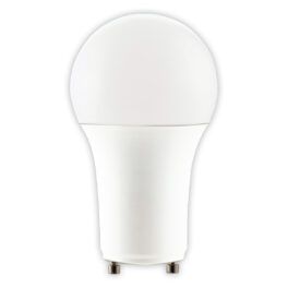 Ampoule GU24 Votatec - 10W, 120V