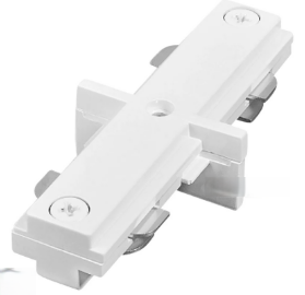 Connecteur Droit – Accessoire pour rail Halo