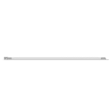 VOTATEC 2′×4′ Back-Lit LED Panel – 5-CCT & Wattage Adjustable