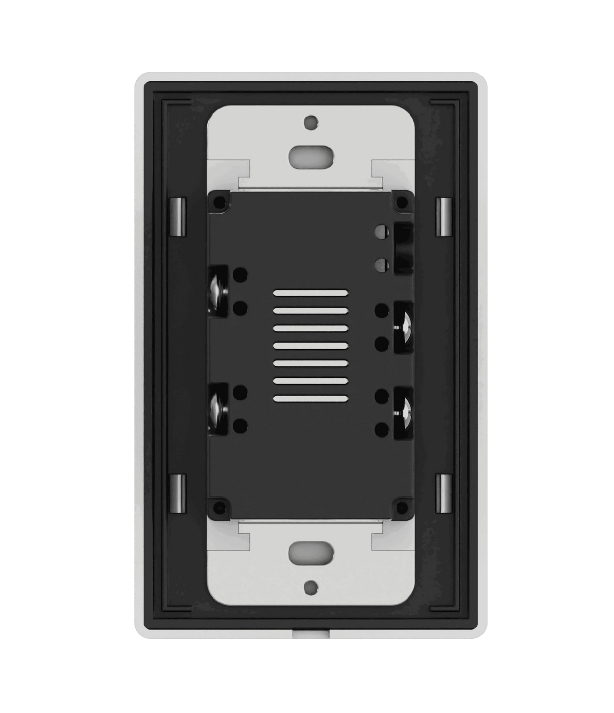 Votatec : Interrupteur variateur intelligent WIFI - Bouton poussoir