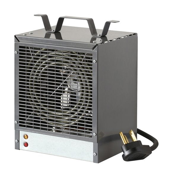 Dimplex DCH4831LG 4800-Watt Portable Construction Heater