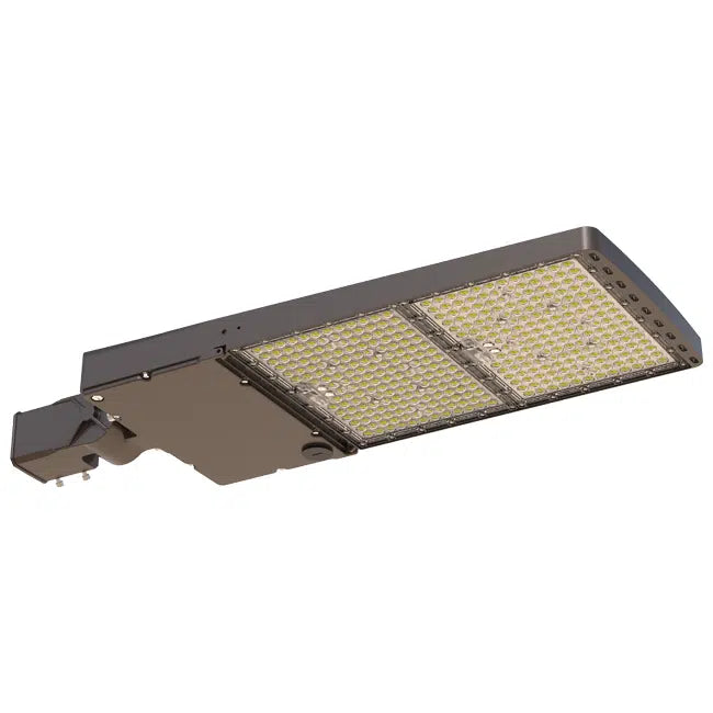 Votatec projecteur LED – CCT et puissance réglables