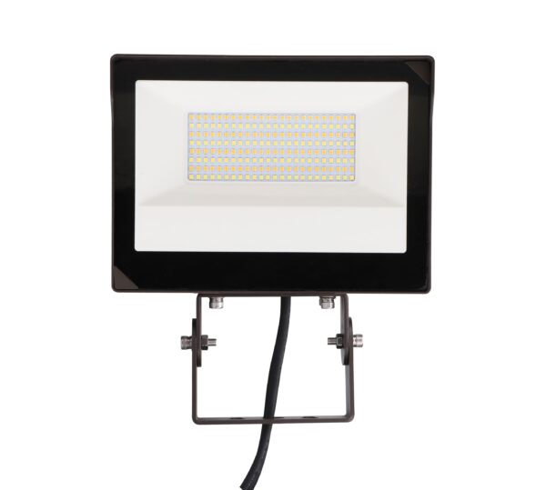 Votatec Multi-Voltage Flood Light – 80W