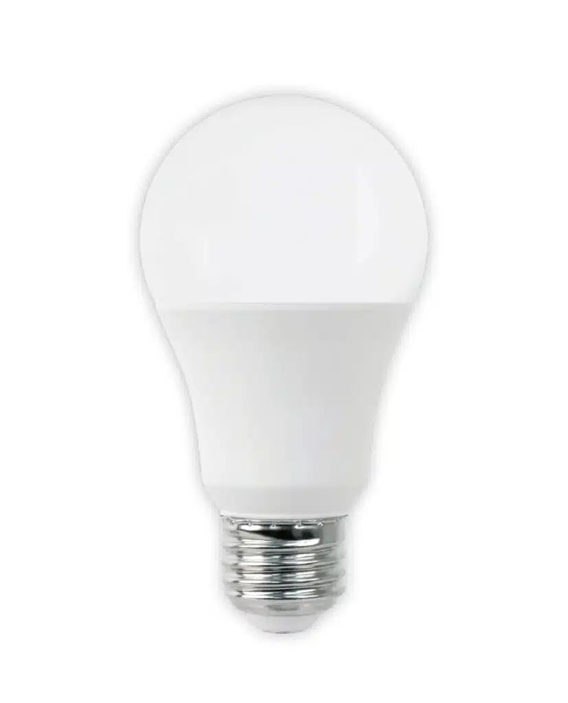 Ampoule Votatec A19 - 10W, 120V
