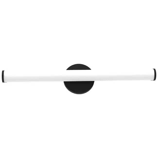 Votatec Applique murale de salle de bain 24" - 1700Lm, 24W