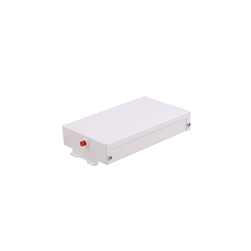 Canolight Emergency Driver - CL-ACC-LHB1-EMERGENCY DRIVER-16W