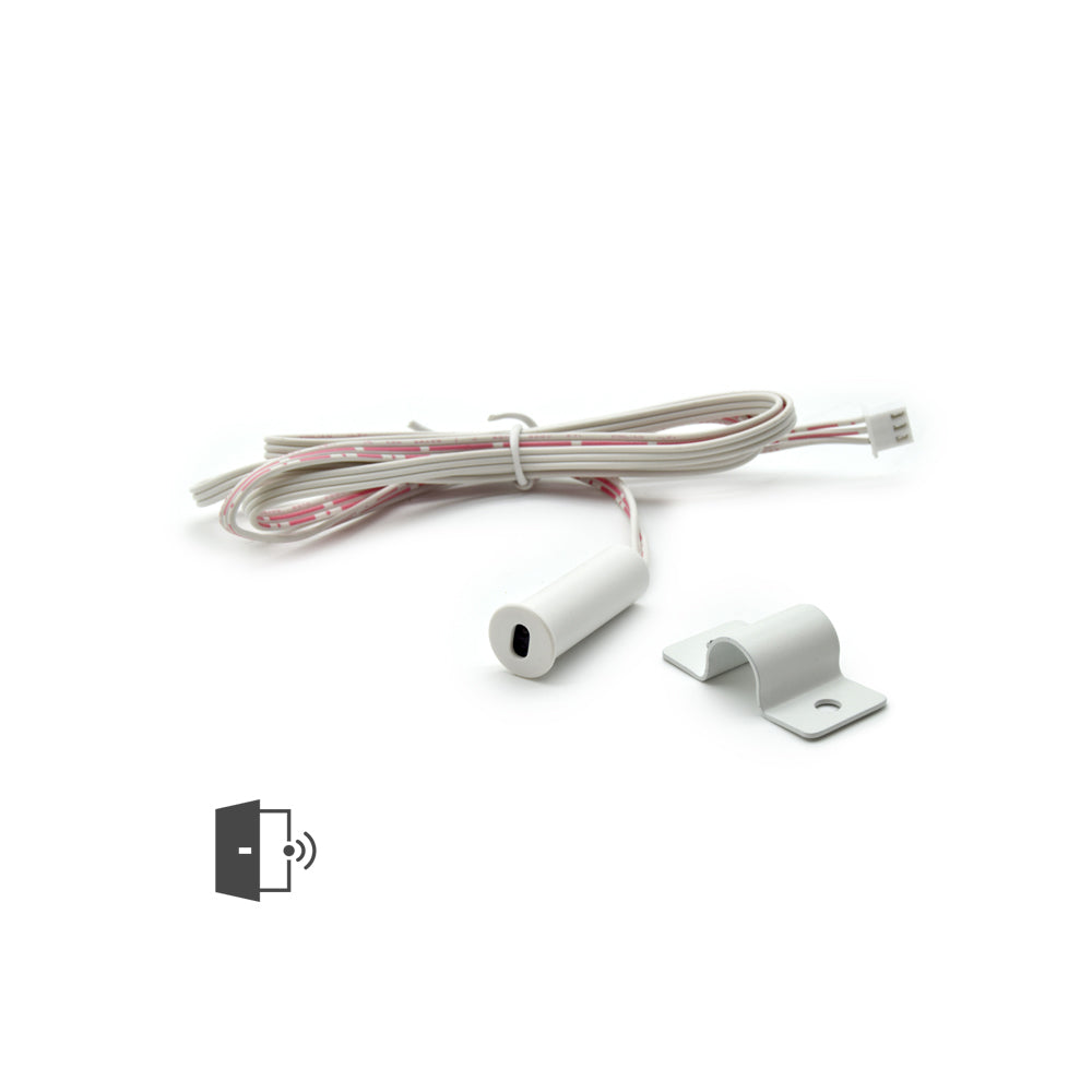 Canolight Door sensor detection distance:⩽10cm - CL-AST-SENS-DS