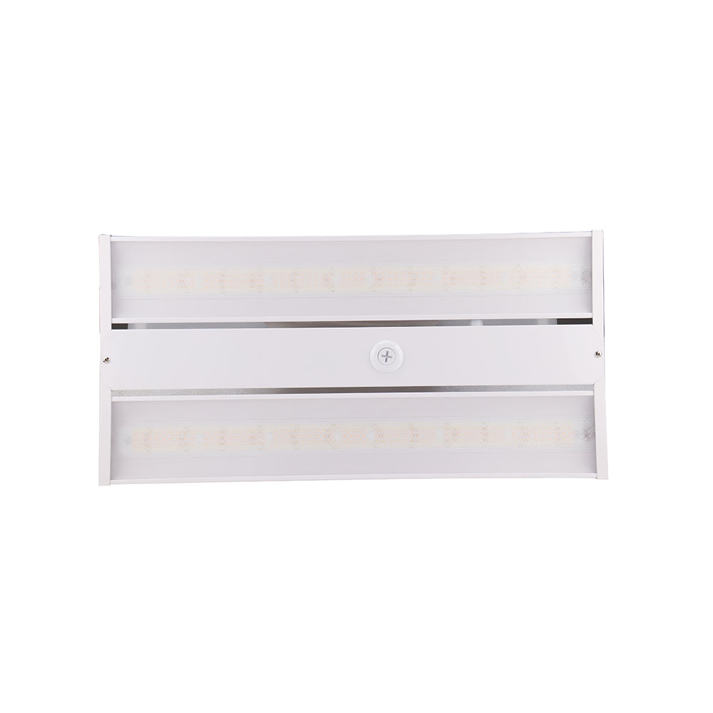 Canolight 2 feet LED linear highbay - CL-IND-LHB1-2FT-165W-3CCT-WH
