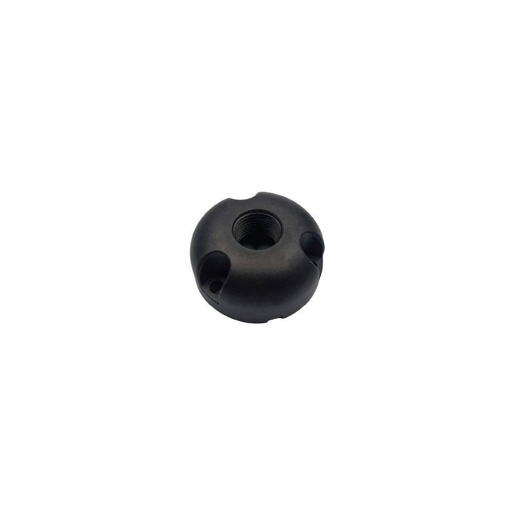 Canolight Landscape installation accessories; Surface mount - CL-LSA-M03