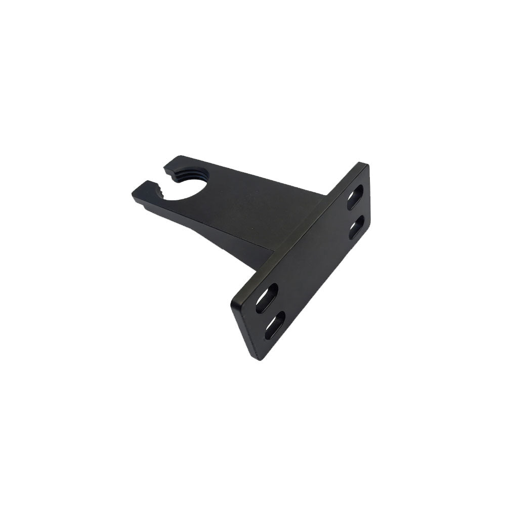 Canolight Landscape installation accessories; Wall mount - CL-LSA-M04