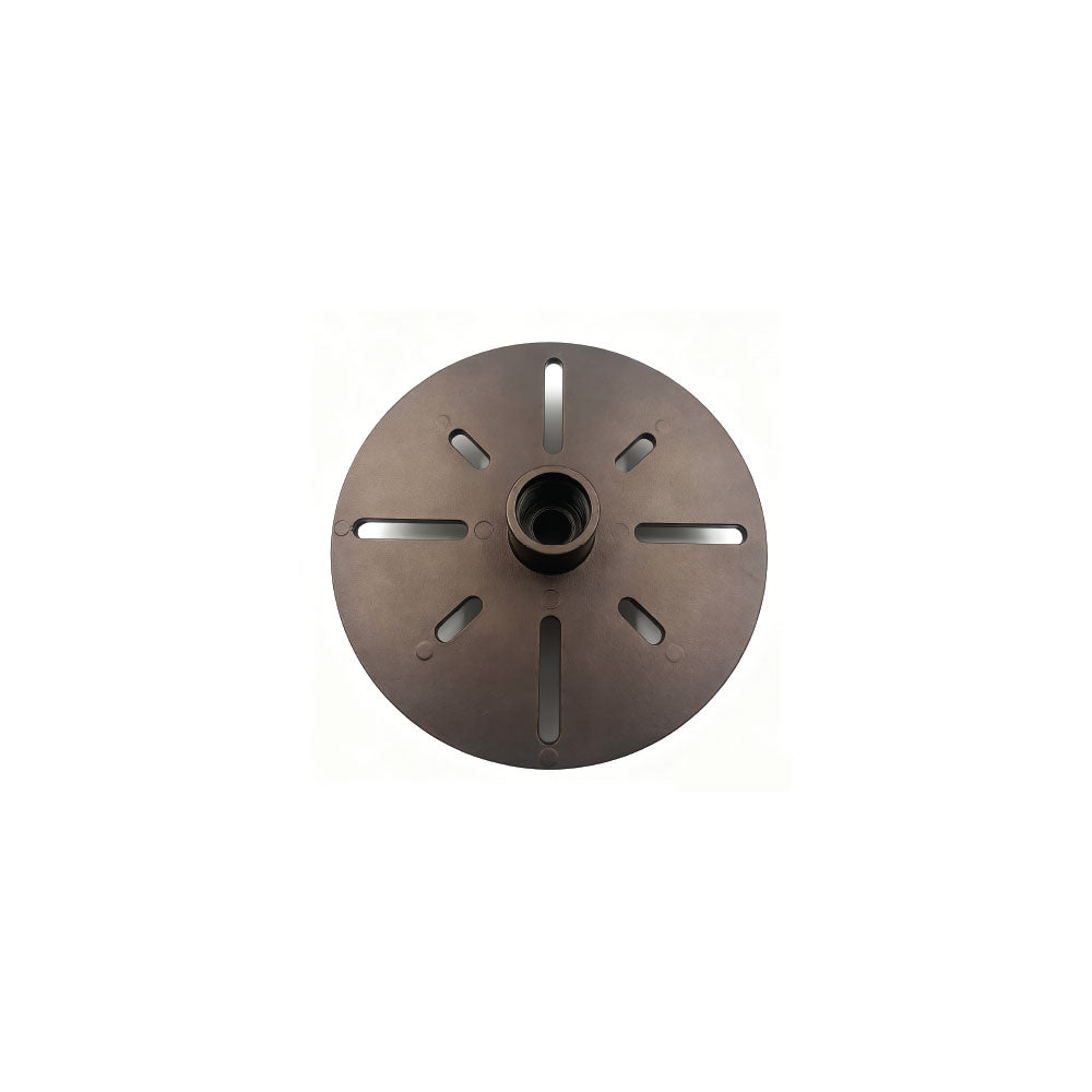 Canolight Landscape installation accessories; In-ground - CL-LSA-M05