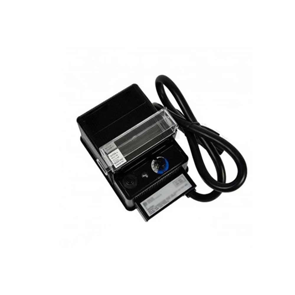 Canolight LED Outdoor Light transformer 100W