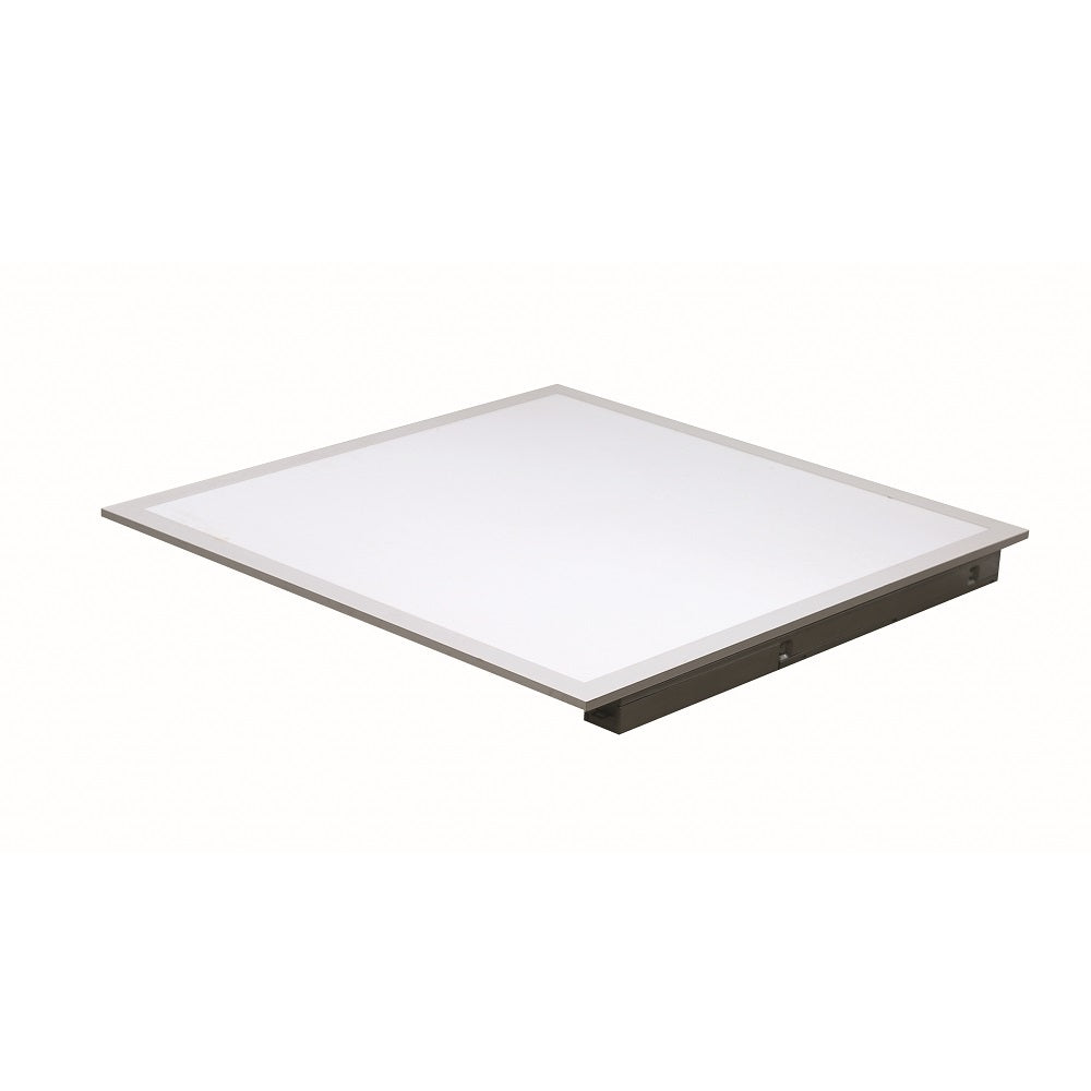 Canolight 2x2 feet Backlit LED Panel Light - CL-PL2-2x2-40-5CCT-PA5