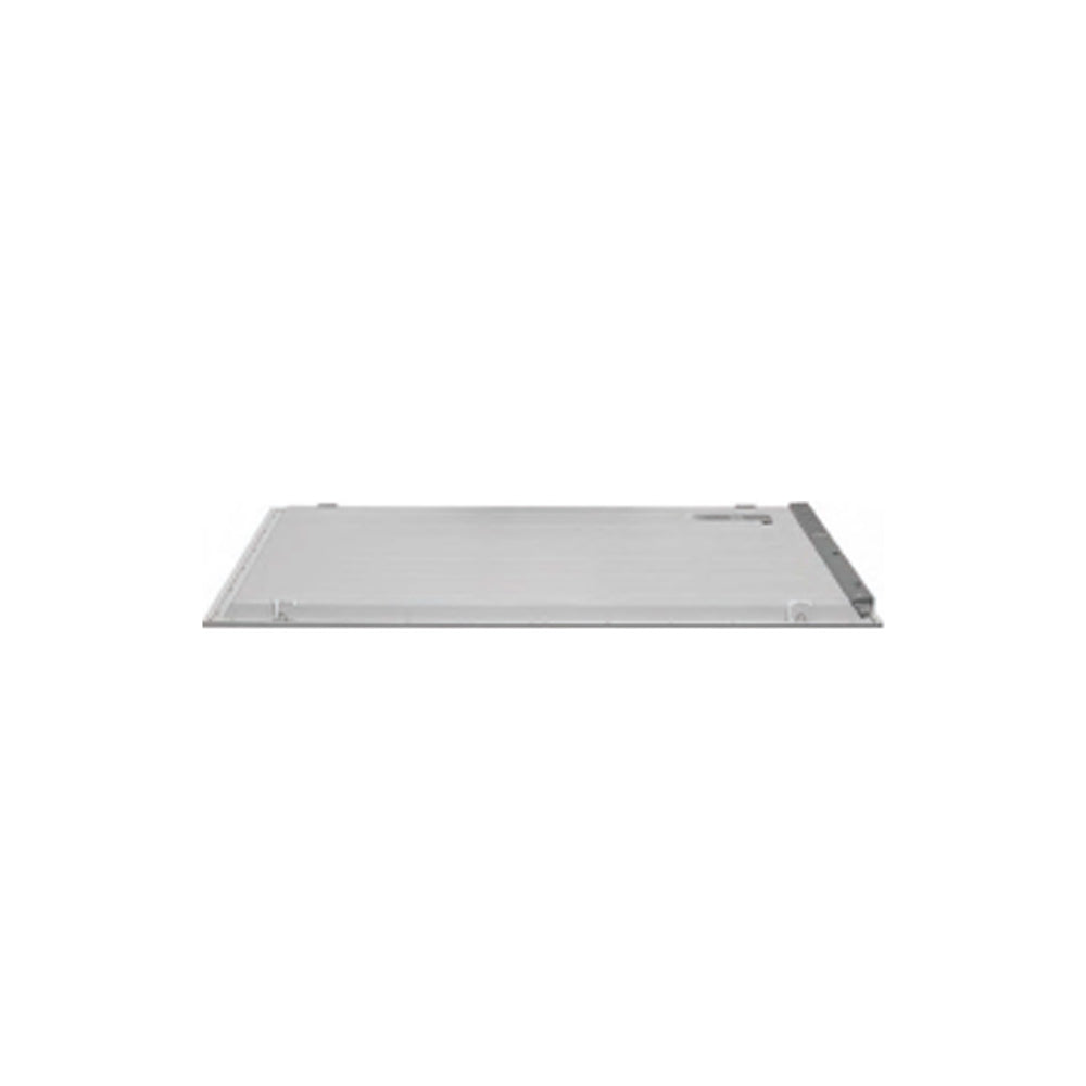 Canolight 2x4 feet Backlit LED Panel Light - CL-PL2-2x4-50-5CCT-PA5