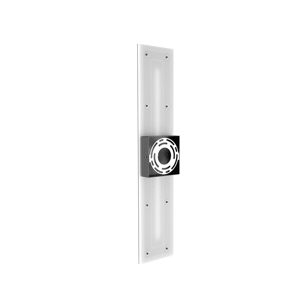 Canolight LED Linear Wall Light – L318