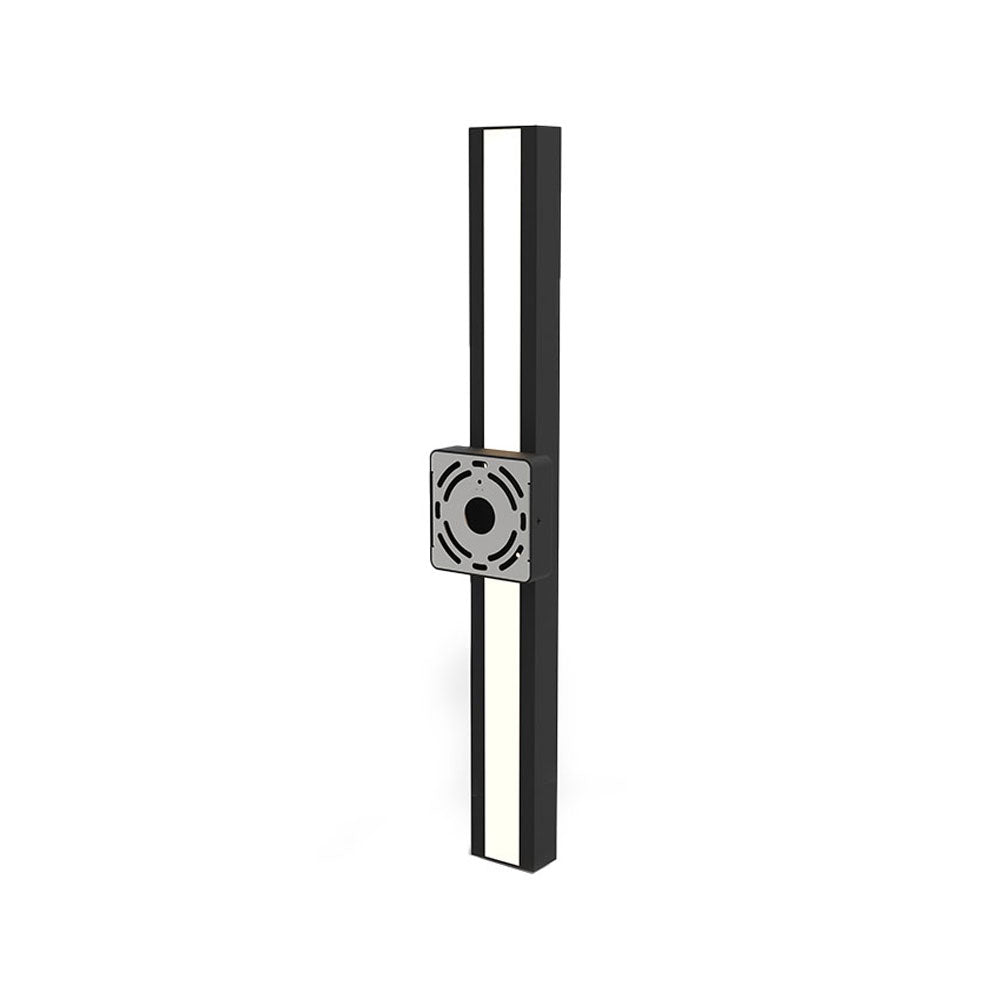 Canolight LED Linear Wall Light – L524