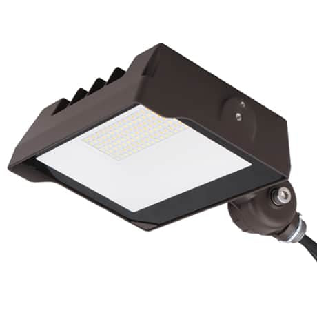 Votatec Multi-Voltage Flood Light – 80W