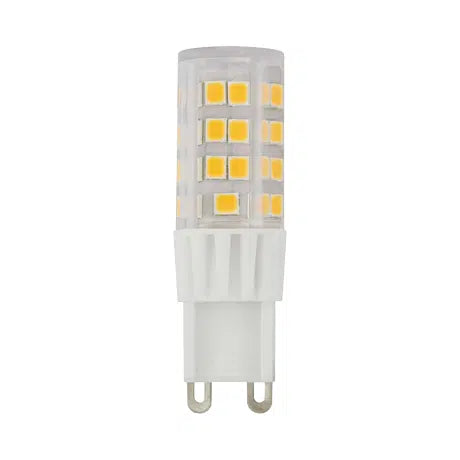 Ampoule Votatec G9 - 2,8W, 120V