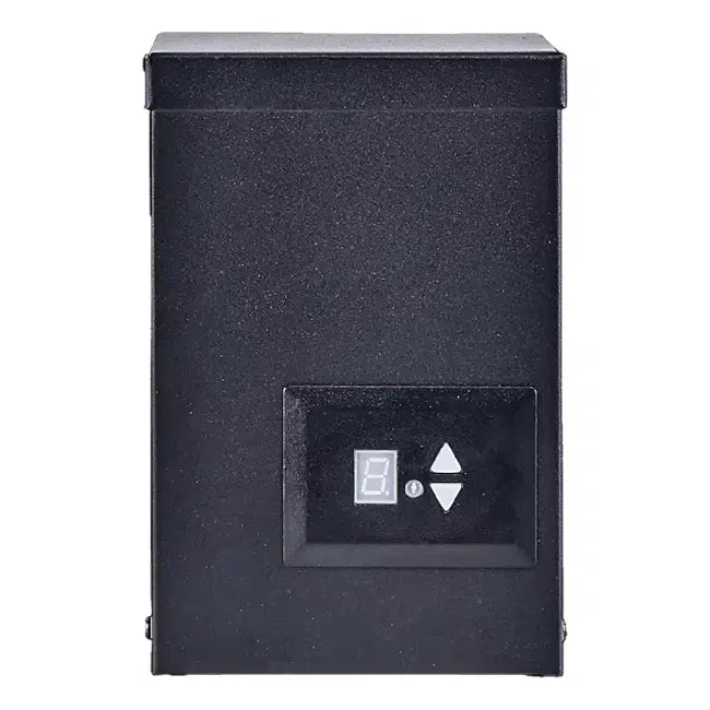 Votatec Transformer For Landscape Lighting 120W