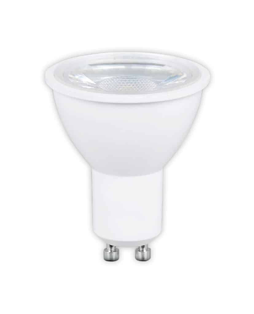 Votatec GU10 LED Bulb