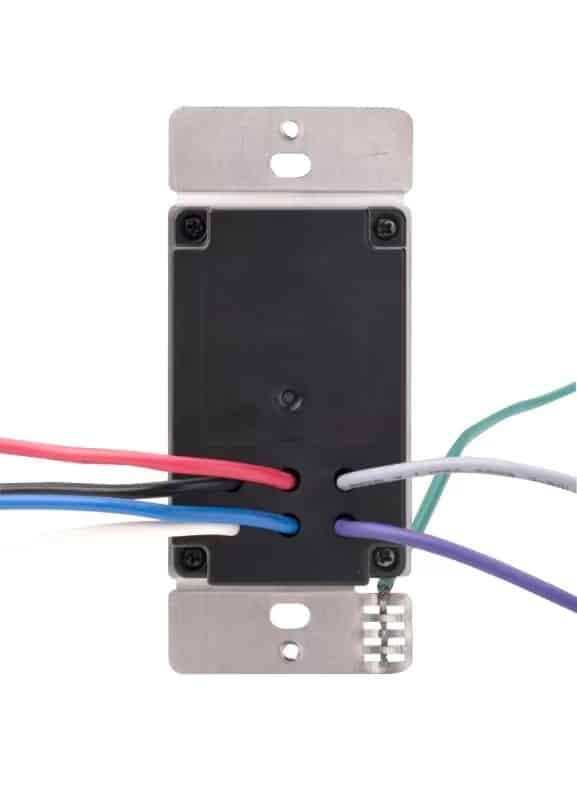 Votate BAK-010A 0-10V Dimmer Switch