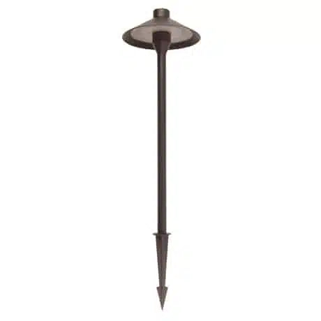 Votatec Landscape Path Light – 3-CCT Adjustable