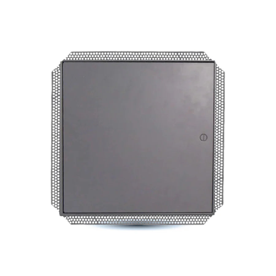 Mud Access Panel 30" X 30"