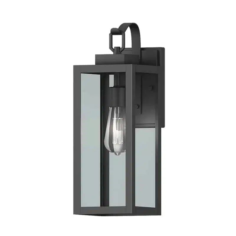 Votatec Applique murale grande taille 60 W