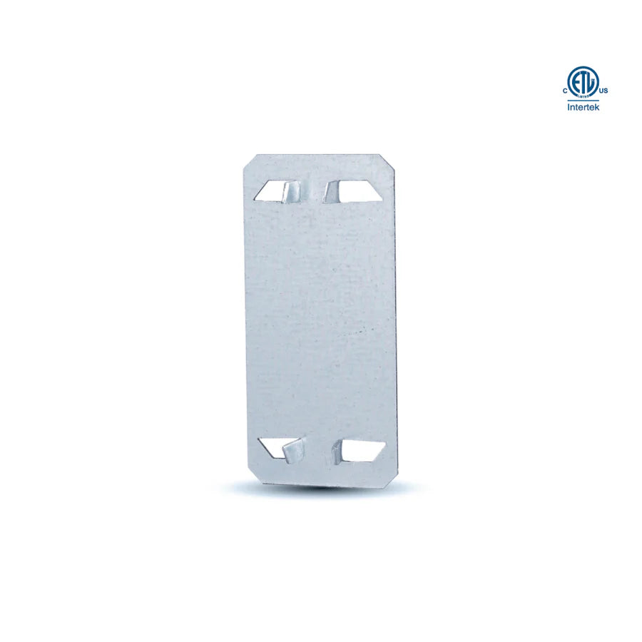 Cable Protector Plate