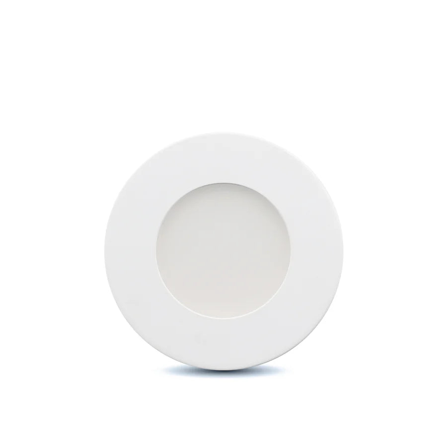 Super Slim LED Puck Light