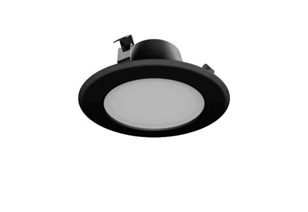 Votatec 5″ & 6″ Retrofit Downlight – 5CCT Adjustable 14W