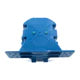 SGP-04-FR Octagon Non-Metallic Ceiling/Junction Box