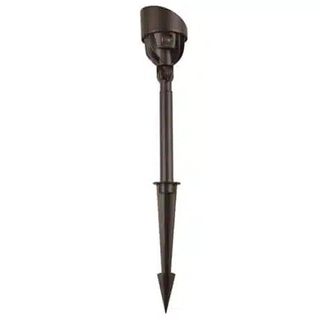 Votatec Landscape Spot Light – 3-CCT Adjustable