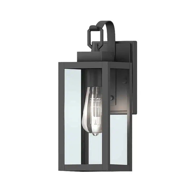 Votatec Applique 60W Petit Modèle