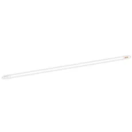 4 ft T8 LED Tube – 24W, Type A + B, 4000k/5000k/5CCT, Glass + Plastic Coating