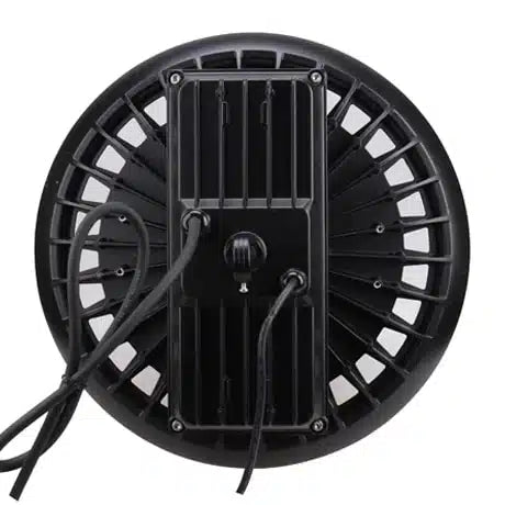 Votatec 300W LED UFO High Bay Light