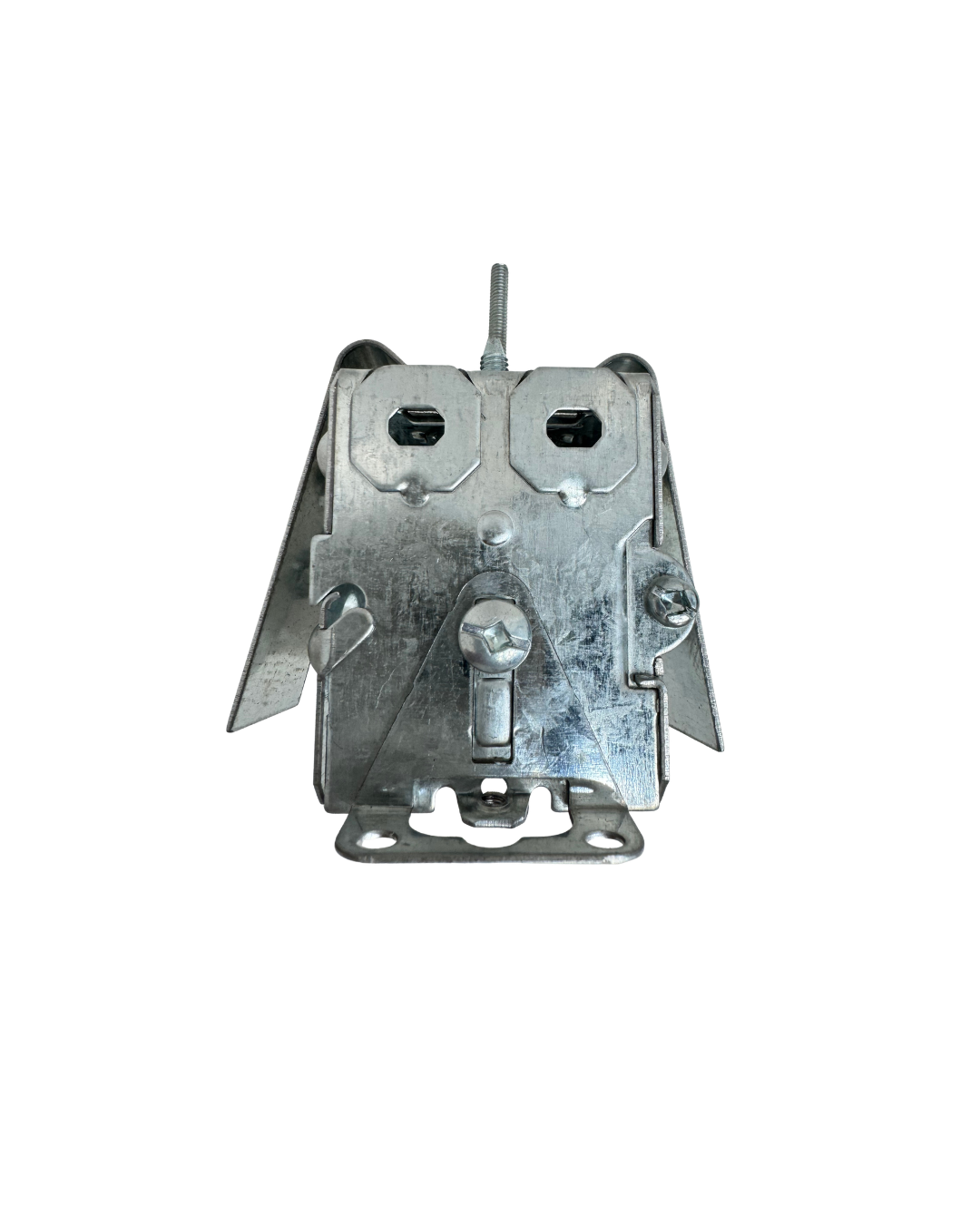 1104-LRW - Gangable Rework Device Box
