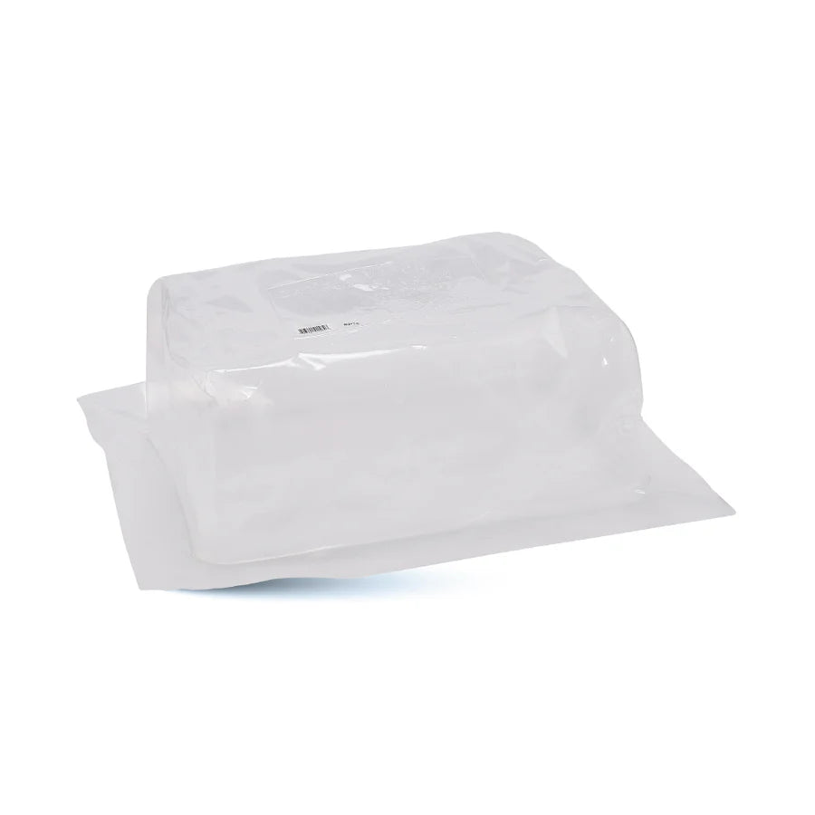 Pare-vapeur pour ventilateur de salle de bain