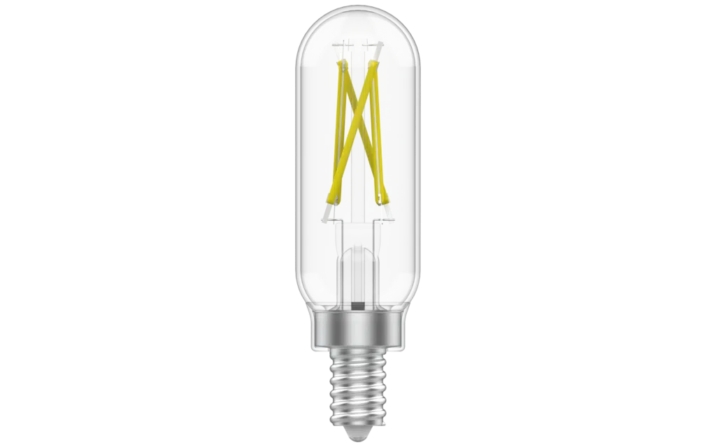 Ampoule Votatec T25 - 5,5W, 120V