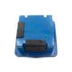WPB-06-FR Range / Dryer Insulated Vapour-Proof Box