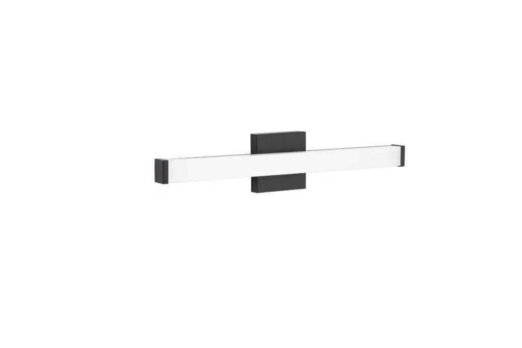 Votatec Applique murale de salle de bain 24" - 1700Lm, 24W