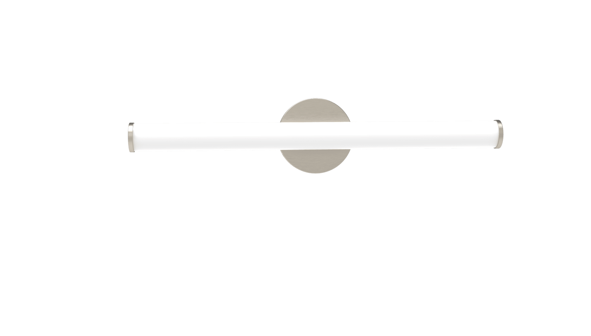 Votatec Applique murale de salle de bain 24" - 1700Lm, 24W