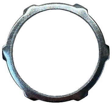 2-1/2" Conduit Lock Nut