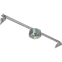 FS420SCL Box Kit for Suspended Ceilings