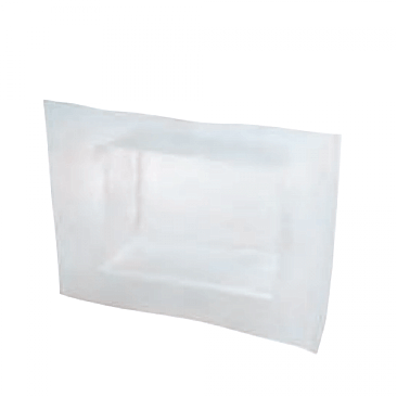 Vapour Barrier For Octogonal Boxes