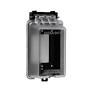 Oretch 8800-CL 1 gang Weather proof box
