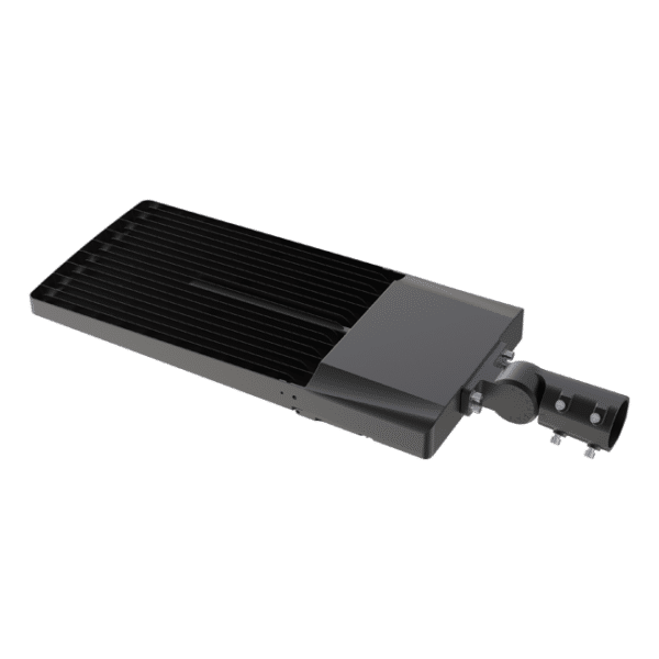 Projecteur LED – CCT et puissance réglables